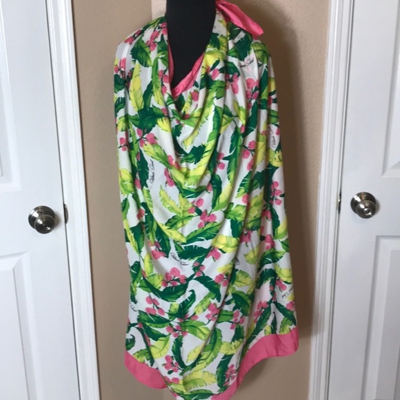 Vs🌺🌸 - Picture 3 of 7